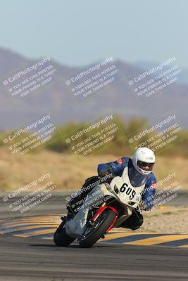 media/Mar-22-2025-CVMA (Sat) [[462c0ffedb]]/Race 15-Formula 2-CVMA Hooligans/